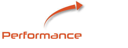 Performance Works International Logo