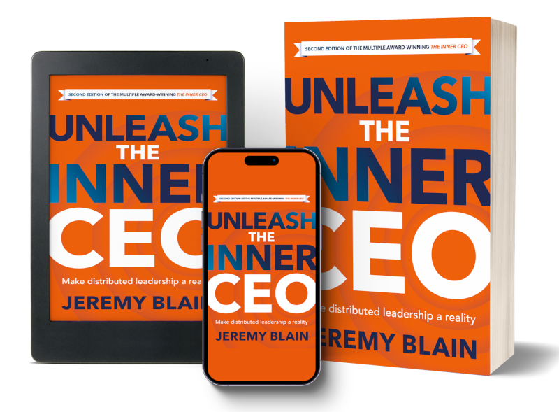 Unleash-The-Inner-CEO-800